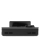 DDPAI N1 Dual 2.5K+FHD - 1299204 - zdjęcie 6